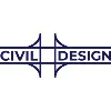 Civil Design Pty Ltd Civil Design Pty Ltd