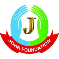 JOHN FOUNDATION