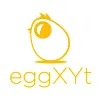 eggXYt eggXYt
