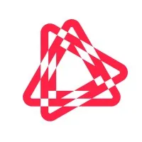 Digital Aspect Marketing Inc.