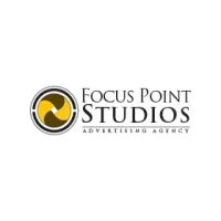 FocusPoint Studios
