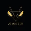 Mantis Dubai