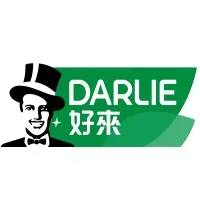 Hawley & Hazel - Hong Kong Hawley & Hazel - Hong Kong