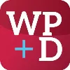 Wallace Plese + Dreher | Arizona CPAs | Accountants Wallace Plese + Dreher | Arizona CPAs | Accountants