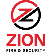 Zion Fire & Security