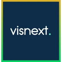 VisNext