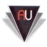 Abatement Unlimited, Inc.