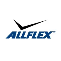 Allflex Etiquetas