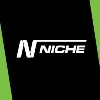 Niche Logistics Niche Logistics