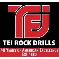 TEI Rock Drills