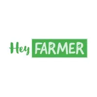 HeyFarmer