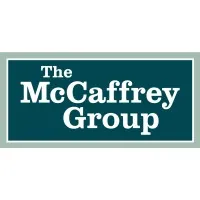 The McCaffrey Group