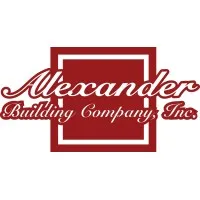 Alexander Building Company, Inc. Alexander Building Company, Inc.