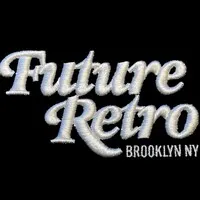 Future Retro®️