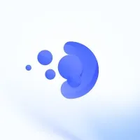 Pulcify