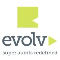 Evolv Super Audits