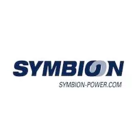 SYMBION POWER LLC