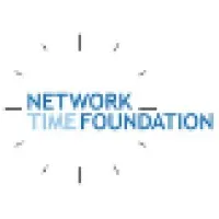 Network Time Foundation Network Time Foundation