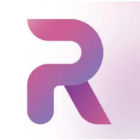 Risesoft