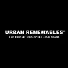URBAN RENEWABLES® URBAN RENEWABLES®