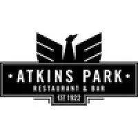 Atkins Park