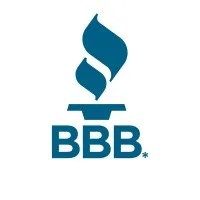 Better Business Bureau of Mainland BC