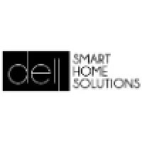Dell Smart Home Solutions