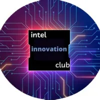 KL_Intel_Innovation_Club