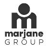 MARJANE GROUP MARJANE GROUP