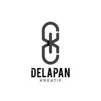 Delapan Kreatif