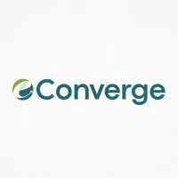 eConverge