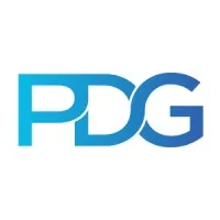 PDG Consulting PDG Consulting