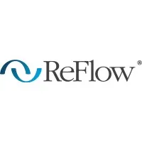 ReFlow 