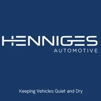 Henniges Automotive