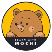 Learn With Mochi