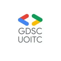 Google Developer Group - UOITC Google Developer Group - UOITC