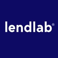 lendlab