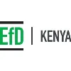 EfD_Kenya EfD_Kenya