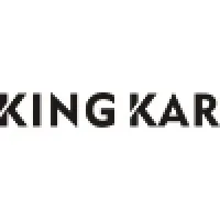 Changsha Kingkar Engine Carbon Clean Machine