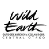 Wild Earth Wines Ltd.