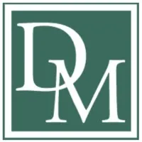 DiSandro & Malloy, P.C.