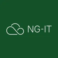 NG-IT