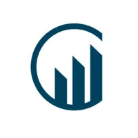 HCG Construction & Trade JSC ( HCG İnşaat ve Tic. A.Ş.)