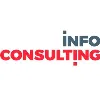 InfoConsulting
