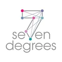 Seven Degrees, LLC Seven Degrees, LLC