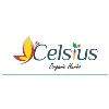 Celsius Herbs Celsius Herbs
