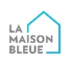 La Maison Bleue : Périnatalité sociale