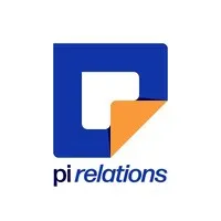 Pi Relations Pi Relations