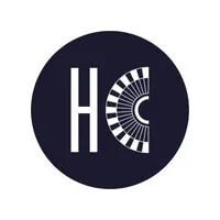 Hollywood Casino at Penn National Race Course