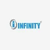 Infinity Automation Systems Private Limited Infinity Automation Systems Private Limited